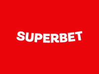 Superbet