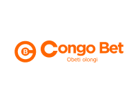 Congobet