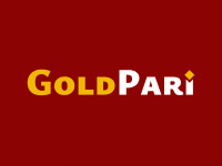 Goldpari